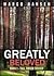 Greatly Beloved (Tall Timbe...