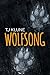 Wolfsong (Green Creek #1)