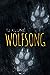 Wolfsong (Green Creek #1)