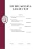 Testing the Reach of UCC Article 9 by Christopher Odinet