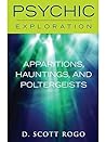 Apparitions, Haun...