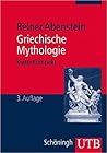 Griechische Mythologie