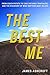 The Best Me by James Ashcroft