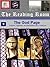 The God Page: Learning From Three Historical Religious Modalities: Animist, Polytheist, Monotheist (The Reading Room at Clocktower Books (Nonfiction) Book 9)