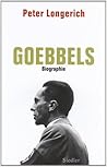 Joseph Goebbels