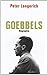 Joseph Goebbels