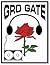 Gro Gate