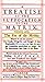 A treatise of the suffocation of the matrix, commonly called, the fits of the mother. Wherein are not only explained the cause, progress, and danger of that deplorable distemper, but the proper remedies ... Written ... by ... Doctor Lockman, ...