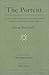 The Portent: A Story of the Inner Vision of the Highlanders Commonly Called the Second Sight