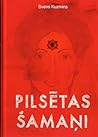 Pilsētas šamaņi by Svens Kuzmins