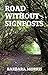 Road Without Signposts