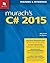 Murach's C# 2015: Training ...
