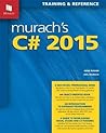 Murach's C# 2015:...