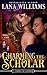 Charming the Scholar (The S...