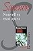 Nouvelles exotiques (French Edition)
