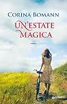 Un'estate magica