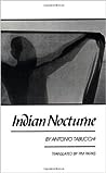 Indian Nocturne