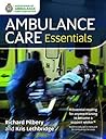 Ambulance Care Essentials Ambulance Care Essentials