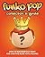 Funko Pop Collector's Guide...
