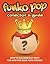 Funko Pop Collector's Guide: How To Successfully Hunt For And Find Rare Vinyl Figures
