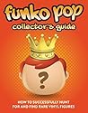 Funko Pop Collect...
