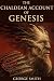 The Chaldean Account of Genesis