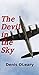 The Devil in The Sky