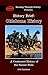 History Brief: Oklahoma History: A Condensed History of the Sooner State (History Briefs Book 3)