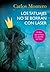 Los tatuajes no se borran con láser (ESPASA NARRATIVA) (Spanish Edition)