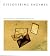 Discovering Enzymes (Scient...