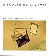 Discovering Enzymes