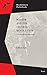 Maoism and the Chinese Revolution: A Critical Introduction (Revolutionary Pocketbooks Book 6)