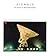 Signals: The Science of Tel...