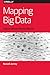 Mapping Big Data by Russell Jurney