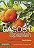 Pasos 1: Spanish Beginner's Course: Book and CD pack