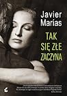 Tak się złe zaczyna