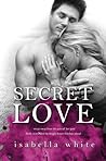 Secret Love