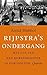 Rijpstra's ondergang: het lot van een burgemeester in oorlogstijd (Dutch Edition)
