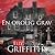 En orolig grav (Ruth Gallow...