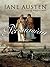 Persuasion by Jane Austen