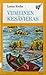 Viimeinen kesävieras: kertomuksia ihmisten ilmoilta