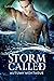 Storm Called