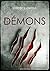 Démons (Sémagique)