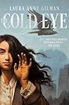 The Cold Eye