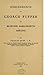Descendants of George Puffer of Braintree, Massachusetts, 163... by Charles Nutt
