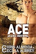 Ace