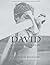 David: His Story Is Our Story: A Love God Greatly Study Journal FOR KIDS