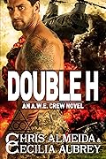 Double H