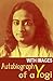 Autobiography Of A Yogi (With Images)