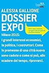 Dossier expo by Alessia Gallione